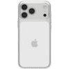 Spigen Ultra Hybrid Iphone 17 Pro Max / 18 Pro Max Crystal Clear - (ACS12116)