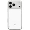 Spigen Ultra Hybrid T Magsafe Iphone 17 Pro / 18 Pro Glossy White - (ACS12169)