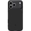 Spigen Ultra Hybrid T Magsafe Iphone 17 Pro / 18 Pro Matte Black - (ACS12171)