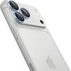 Spigen Glass Tr Ez Fit Optik Pro 2 Pack, Light Blue - Iphone 18 Pro Max/18 Pro - (AGL12045)