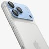 Spigen Glass Tr Ez Fit Optik Pro Xl 1 Pack, Light Blue - Iphone 18 Pro Max - (AGL12041)