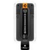 Spigen Glass Tr Ez Fit Pro Hd (Privacy) 2 Pack - Iphone 18 Pro Max - (AGL12033)
