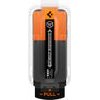 Spigen Glass Tr Ez Fit Pro Hd 2 Pack - Iphone 18 Pro/17 Pro/17/16 Pro - (AGL12047)