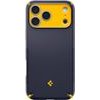 Spigen Nano Pop Hybrid MagSafe, Blueberry Navy - Iphone 18 Pro Max/17 Pro Max - (ACS12138)