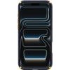 Spigen Nano Pop Hybrid MagSafe, Blueberry Navy - Iphone 18 Pro Max/17 Pro Max - (ACS12138)