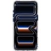 Spigen Ultra Hybrid Optik S MagSafe, Clear Deep Blue - Iphone 18 Pro/17 Pro - (ACS11922)