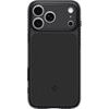 Spigen Ultra Hybrid T MagSafe, Matte Black - Iphone 18 Pro Max/17 Pro Max - (ACS12134)