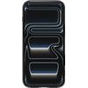 Spigen Ultra Hybrid T MagSafe, Matte Black - Iphone 18 Pro Max/17 Pro Max - (ACS12134)