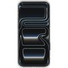 Spigen Ultra Hybrid T MagSafe, Matte Blue - Iphone 18 Pro/17 Pro - (ACS12172)
