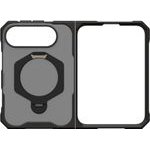 UAG Mouve XTE, Ash - Iphone Duo - (114567113131)
