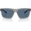 Armani Exchange Sunglasses Man (Lens/Bridge/Temple) 56/18/145 mm) - (AX4149SU83638)
