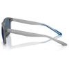 Armani Exchange Sunglasses Man (Lens/Bridge/Temple) 56/18/145 mm) - (AX4149SU83638)