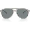 Armani Exchange Sunglasses Man (Lens/Bridge/Temple) 59/17/145 mm) - (AX4156SU83788)