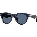 Burberry Sunglasses Man (Lens/Bridge/Temple) 51/21/145 mm) - (BE4439-412080)
