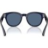 Burberry Sunglasses Man (Lens/Bridge/Temple) 51/21/145 mm) - (BE4439-412080)