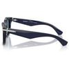 Burberry Sunglasses Man (Lens/Bridge/Temple) 51/21/145 mm) - (BE4439-412080)