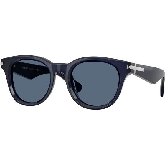 Burberry Sunglasses Man (Lens/Bridge/Temple) 51/21/145 mm) - (BE4439-412080)