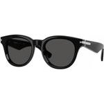 Burberry Sunglasses Man (Lens/Bridge/Temple) 51/21/145 mm) - (BE4439F300187)