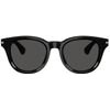 Burberry Sunglasses Man (Lens/Bridge/Temple) 51/21/145 mm) - (BE4439F300187)
