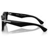 Burberry Sunglasses Man (Lens/Bridge/Temple) 51/21/145 mm) - (BE4439F300187)