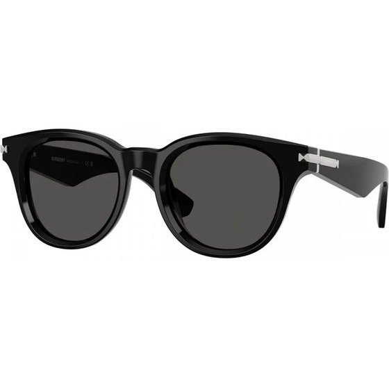 Burberry Sunglasses Man (Lens/Bridge/Temple) 51/21/145 mm) - (BE4439F300187)
