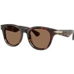 Burberry Sunglasses Man (Lens/Bridge/Temple) 51/21/145 mm) - (BE4439F300273)
