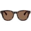 Burberry Sunglasses Man (Lens/Bridge/Temple) 51/21/145 mm) - (BE4439F300273)
