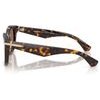 Burberry Sunglasses Man (Lens/Bridge/Temple) 51/21/145 mm) - (BE4439F300273)