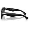 Burberry Sunglasses Man (Lens/Bridge/Temple) 53/19/145 mm) - (BE4438U300187)