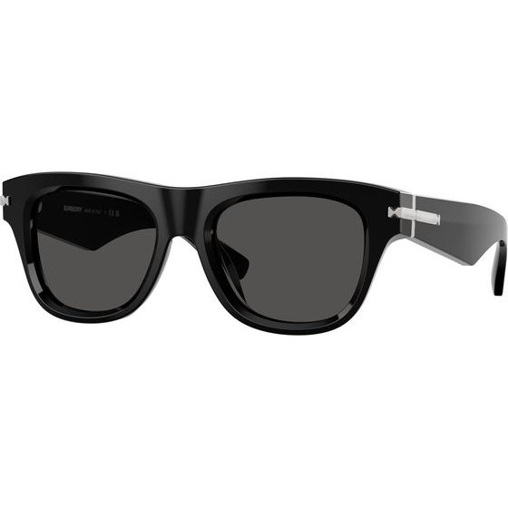 Burberry Sunglasses Man (Lens/Bridge/Temple) 53/19/145 mm) - (BE4438U300187)