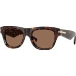 Burberry Sunglasses Man (Lens/Bridge/Temple) 53/19/145 mm) - (BE4438U300273)