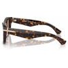 Burberry Sunglasses Man (Lens/Bridge/Temple) 53/19/145 mm) - (BE4438U300273)