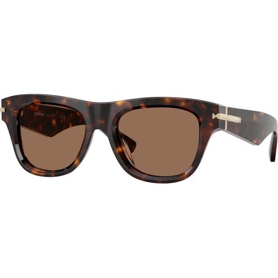 Burberry Sunglasses Man (Lens/Bridge/Temple) 53/19/145 mm) - (BE4438U300273)