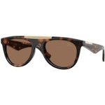 Burberry Sunglasses Man (Lens/Bridge/Temple) 53/21/145 mm) - (BE4452U300273)
