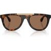 Burberry Sunglasses Man (Lens/Bridge/Temple) 53/21/145 mm) - (BE4452U300273)