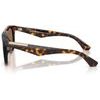 Burberry Sunglasses Man (Lens/Bridge/Temple) 53/21/145 mm) - (BE4452U300273)