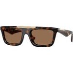 Burberry Sunglasses Man (Lens/Bridge/Temple) 54/21/140 mm) - (BE4451U300273)