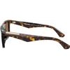 Burberry Sunglasses Man (Lens/Bridge/Temple) 54/21/140 mm) - (BE4451U300273)