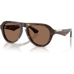 Burberry Sunglasses Man (Lens/Bridge/Temple) 55/18/145 mm) - (BE4437U300273)