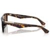 Burberry Sunglasses Man (Lens/Bridge/Temple) 55/18/145 mm) - (BE4437U300273)