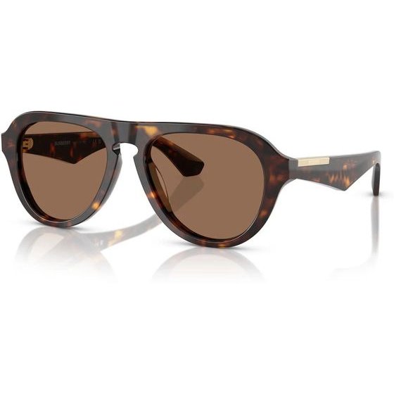 Burberry Sunglasses Man (Lens/Bridge/Temple) 55/18/145 mm) - (BE4437U300273)