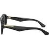 Burberry Sunglasses Man (Lens/Bridge/Temple) 55/18/145 mm) - (BE4437U411287)