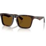 Burberry Sunglasses Man (Lens/Bridge/Temple) 57/20/145 mm) - (BE4434-300283)