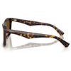 Burberry Sunglasses Man (Lens/Bridge/Temple) 57/20/145 mm) - (BE4434-300283)