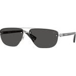 Burberry Sunglasses Man (Lens/Bridge/Temple) 62/15/140 mm) - (BE3164-100587)
