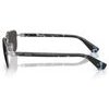 Burberry Sunglasses Man (Lens/Bridge/Temple) 62/15/140 mm) - (BE3164-100587)