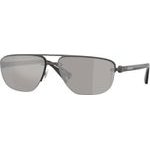 Burberry Sunglasses Man (Lens/Bridge/Temple) 62/15/140 mm) - (BE3164-13166G)