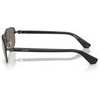 Burberry Sunglasses Man (Lens/Bridge/Temple) 62/15/140 mm) - (BE3164-13166G)