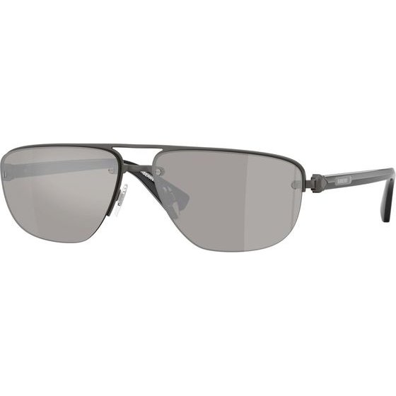 Burberry Sunglasses Man (Lens/Bridge/Temple) 62/15/140 mm) - (BE3164-13166G)