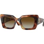 Burberry Sunglasses Women (Lens/Bridge/Temple) 51/20/140 mm) - (BE4344-3316T5)
